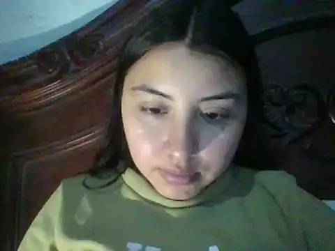  Romilly  online show from 02.13.26