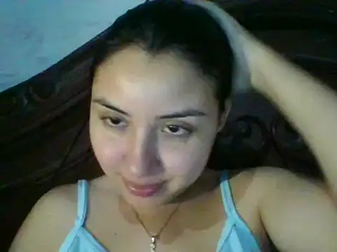  Romilly  online show from 02.27.26