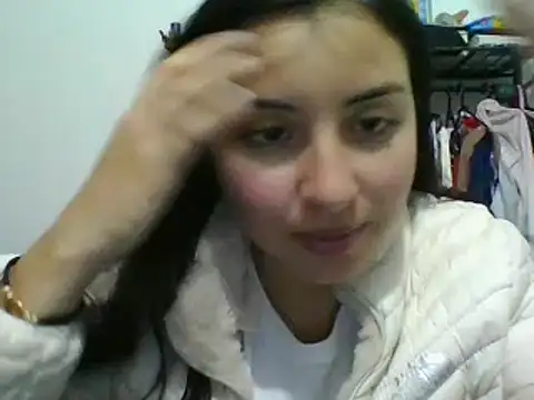  Romilly  online show from 03.06.26