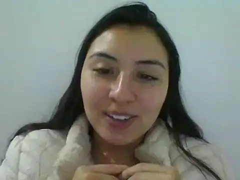  Romilly  online show from 03.22.26