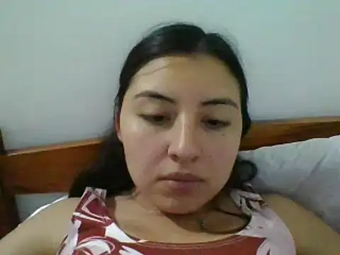 Snapshot of _Romilly_ chatting on 05.02.26 Romilly online show from 05.02.26