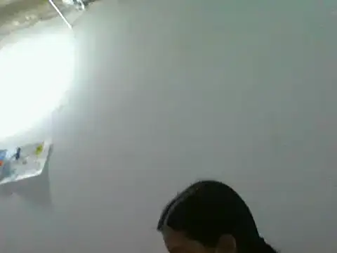 Snapshot of _Romilly_ chatting on 05.10.26 Romilly online show from 05.10.26