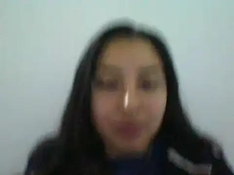 Snapshot of _Romilly_ chatting on 05.24.26 Romilly online show from 05.24.26