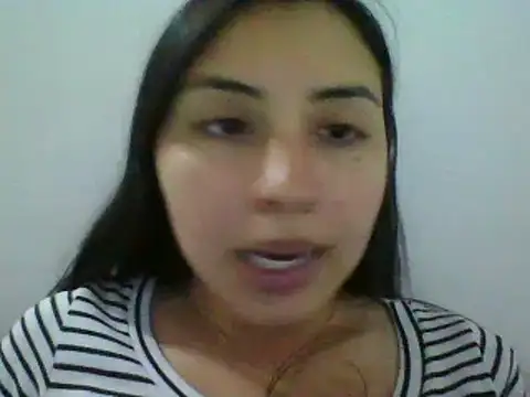 Snapshot of _Romilly_ chatting on 06.13.26 Romilly online show from 06.13.26