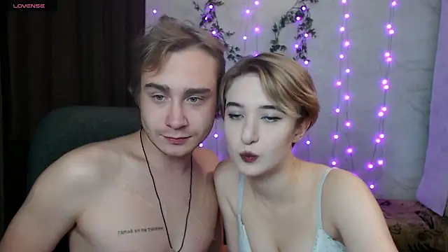 Lust4Money online show from 10.24.25