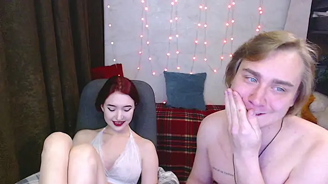 Lust4Money online show from 04.15.26