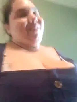 Katherine25 online show from 02.05.26