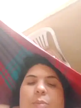 Katherine25 online show from 02.24.26