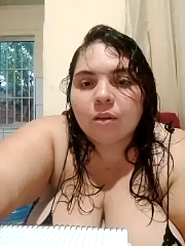 Katherine25 online show from 03.26.26