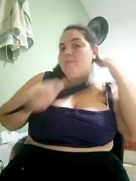 Katherine25 online show from 03.28.26