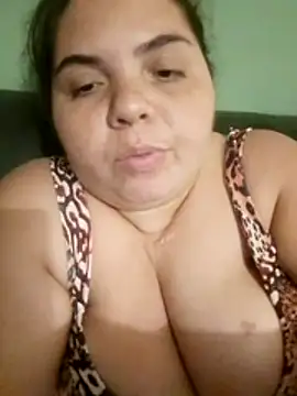 Katherine25 online show from 04.10.26