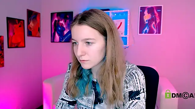 benny duglas online show from 11.17.25