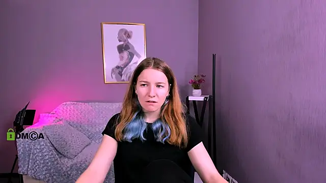 benny duglas online show from 11.19.25