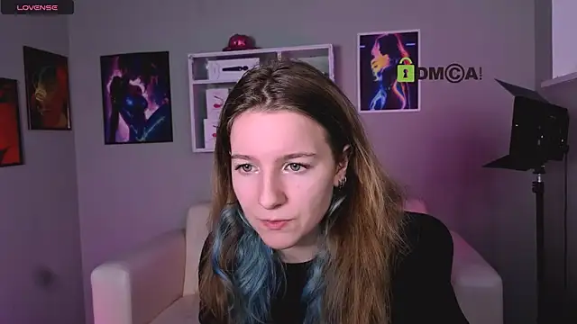 benny duglas online show from 11.29.25