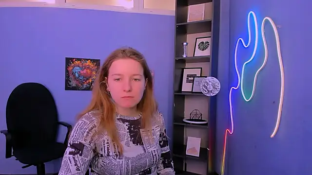 benny duglas online show from 03.15.26