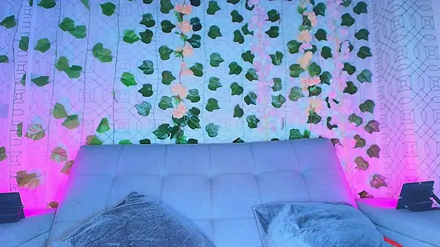 collet 1 online show from 10.03.25