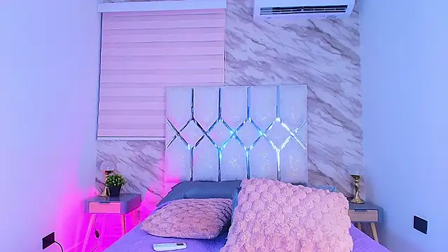 collet 1 online show from 03.18.26