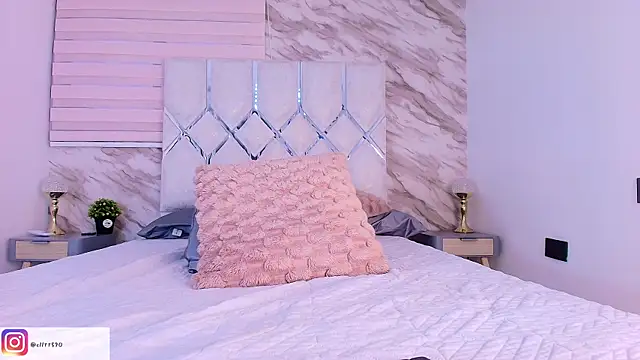 collet 1 online show from 04.16.26