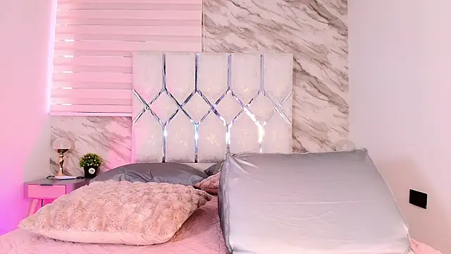 collet 1 online show from 04.23.26