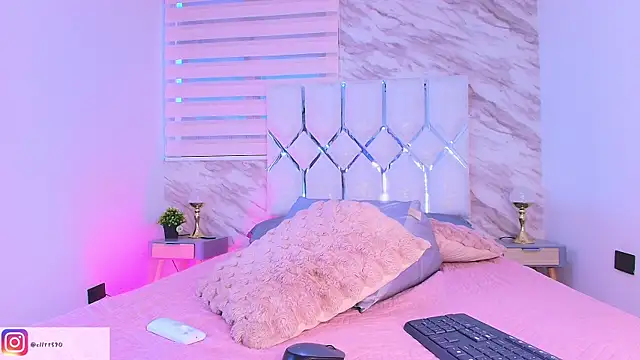 collet 1 online show from 04.26.26