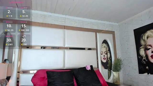 Ely09  online show from 02.12.26