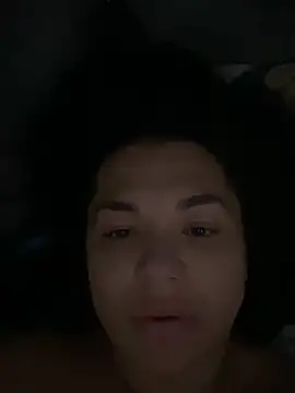 nattysx online show from 09.10.25