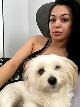 nattysx online show from 12.16.25