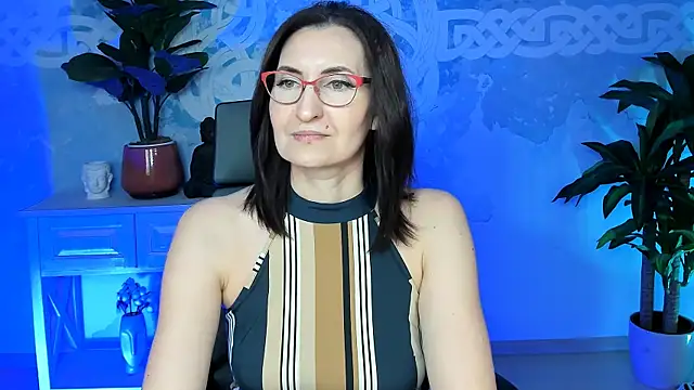 UnaTerra online show from 11.07.25