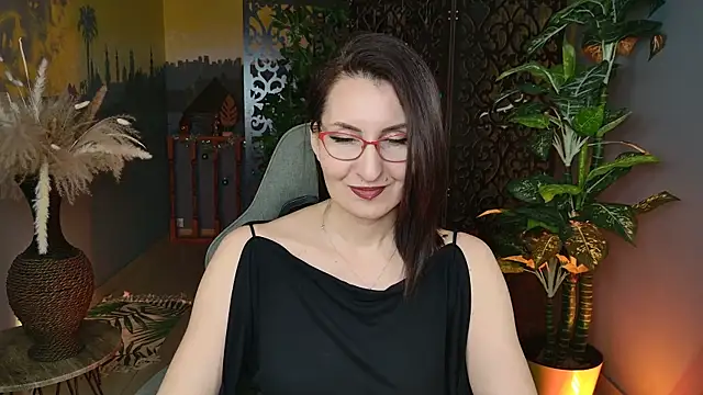 UnaTerra online show from 01.17.26