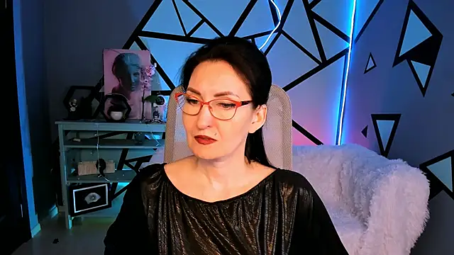 UnaTerra online show from 04.30.26