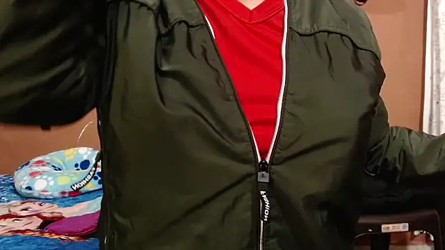  aslhey naughty online show from 11.08.25