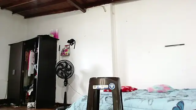  aslhey naughty online show from 12.15.25