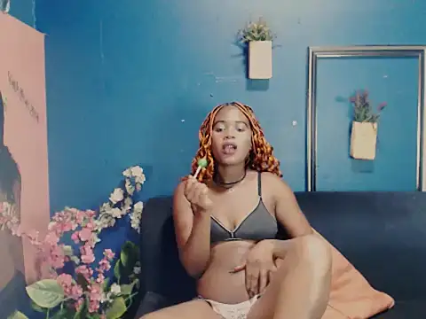 Snapshot of Anastasiasteelex chatting on 09.17.25 Anastasiasteelex online show from 09.17.25