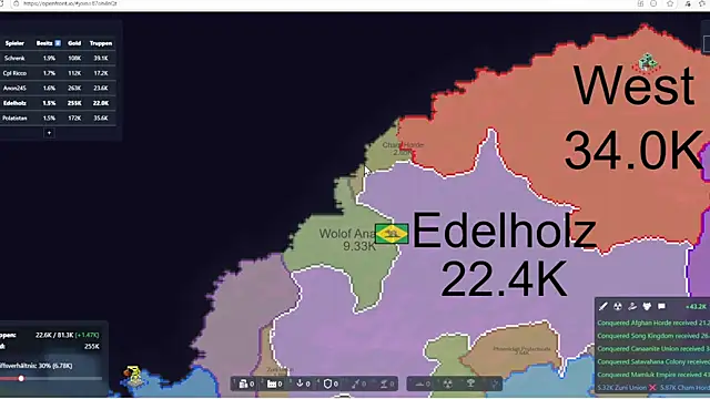 Snapshot of EdelHolz91 chatting on 11.06.25 EdelHolz91 online show from 11.06.25