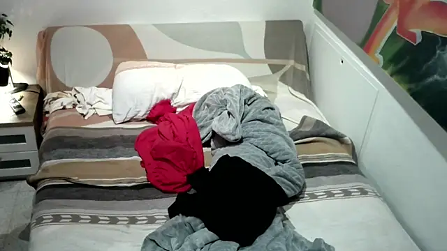 Snapshot of EdelHolz91 chatting on 11.09.25 EdelHolz91 online show from 11.09.25