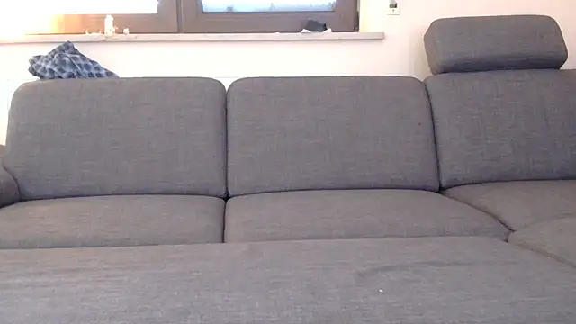Snapshot of EdelHolz91 chatting on 06.20.26 EdelHolz91 online show from 06.20.26