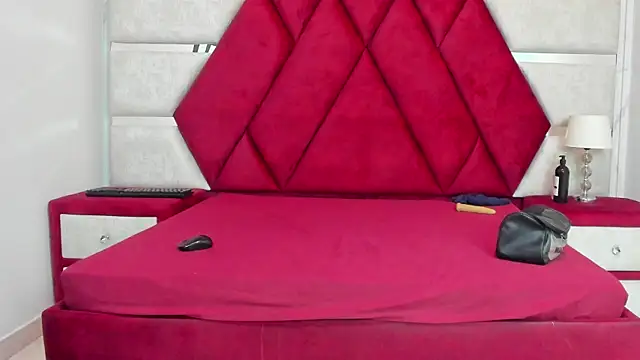 Snapshot of Kity_spiderr chatting on 02.26.26 Kity spiderr online show from 02.26.26