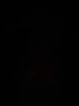 Snapshot of Nico_Jonson chatting on 03.30.26 Nico Jonson online show from 03.30.26