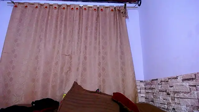 Bicky 24 online show from 11.28.25