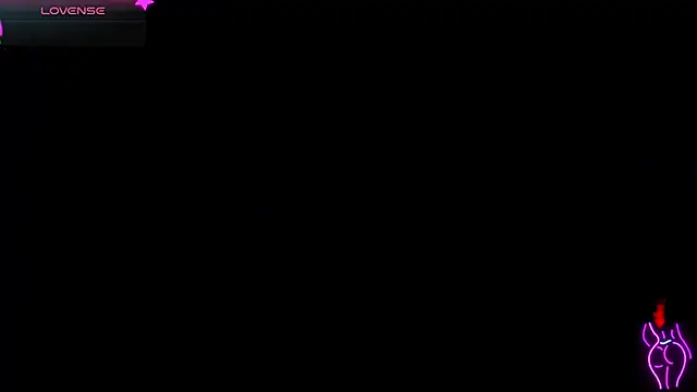 Bicky 24 online show from 02.24.26