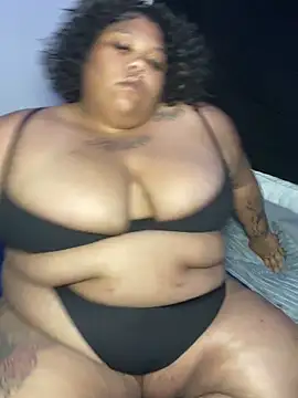 Snapshot of BlaxicanaMami chatting on 09.11.25 BlaxicanaMami online show from 09.11.25