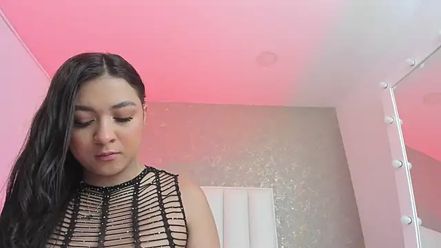 KaylieBrooks online show from 01.14.26