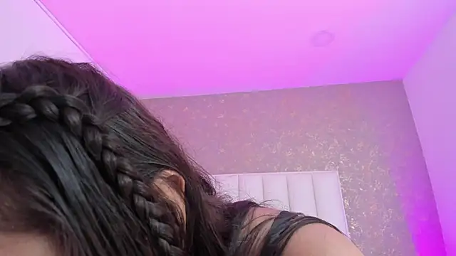 KaylieBrooks online show from 02.07.26