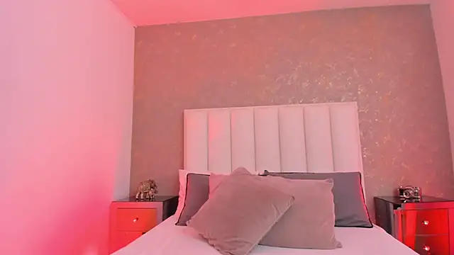 KaylieBrooks online show from 04.09.26