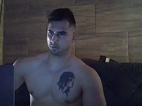 carvandy online show from 12.04.25