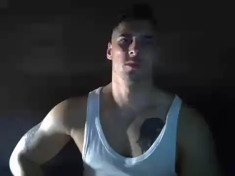 carvandy online show from 01.14.26