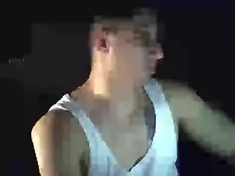 carvandy online show from 02.23.26