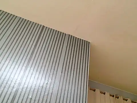 ROYALASS25 online show from 02.02.26