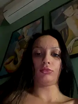 bbadies online show from 10.02.25