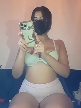 al anoud online show from 09.14.25